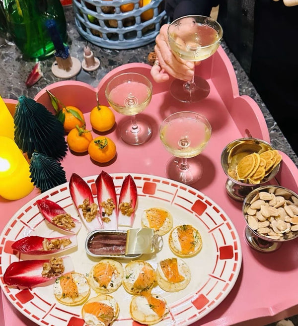 Medium / Rangwali - Farrow & Ball