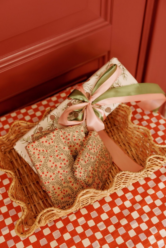 The Craftsmen Collection Gift Card