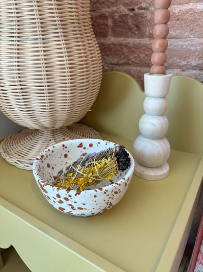 The curated styling box